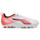 Puma Ultra 5 Play MG Jr